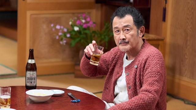 #5 冷麺で女を試す男と体重計でマウンティングする女など