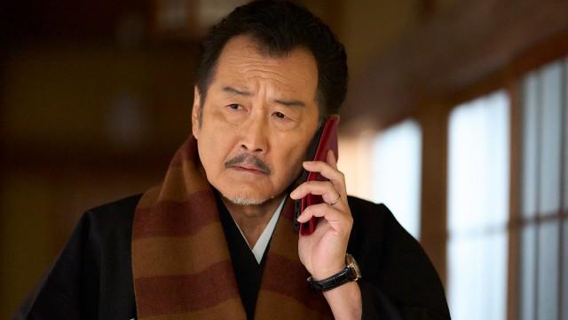 #6 明かされるタンメンの秘密と侵入者のビンゴ！
