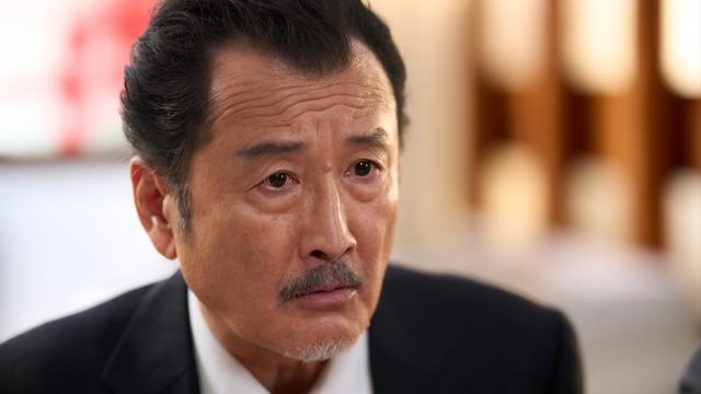 #7 失ってからではもう遅い！？本当の恋とおいしい町中華