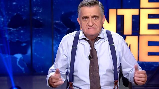 (02-03-22) La reflexión de Wyoming sobre la inviolabilidad del rey en la Constitución