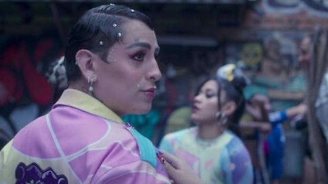 Episodio 7