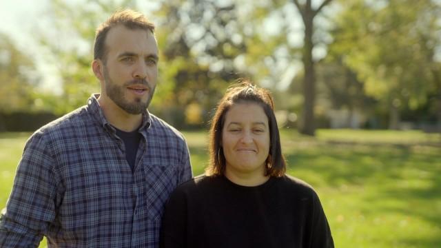 Besoin d'air dans une nouvelle ère