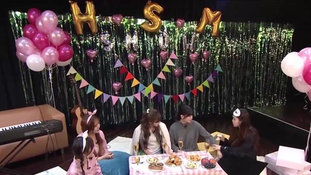 Episode 1