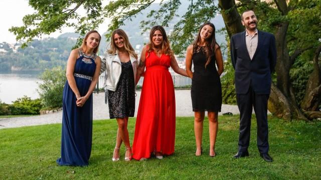 Episodio 5