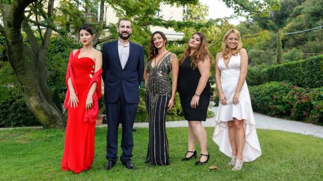 Episodio 6