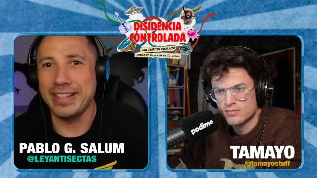 Tras la pandemia