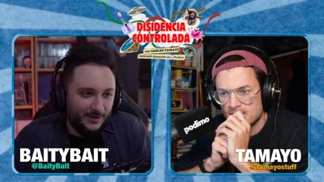 ¿Adicción a los videojuegos?