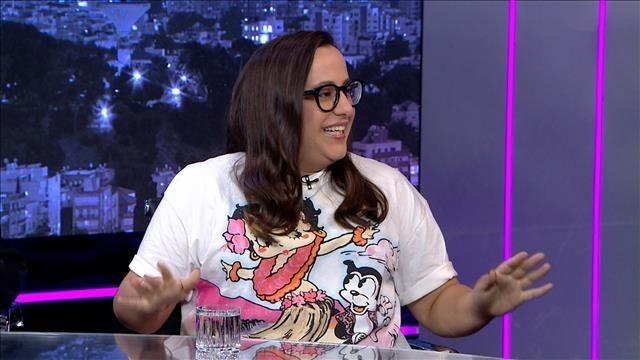 Episode 36