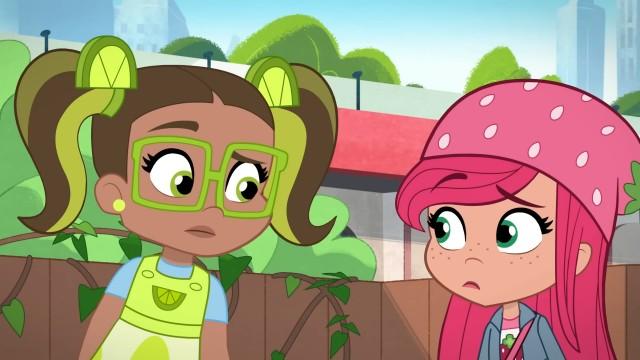 Mint-Interesting
