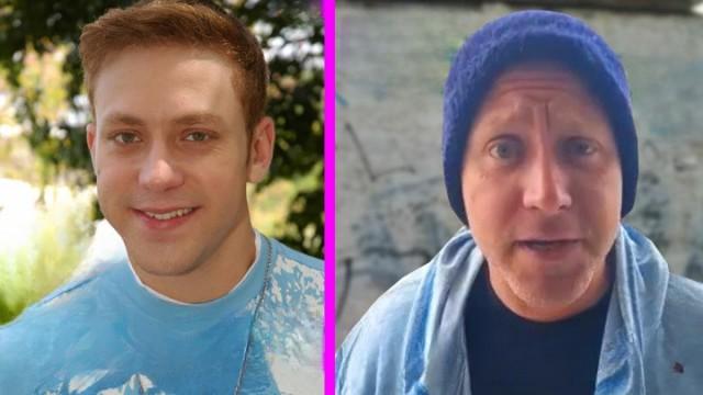 FAMOSOS QUE TOMARAM A PIOR DECISÃO DE SUAS VIDAS! #8