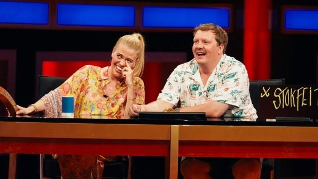 Episode 7