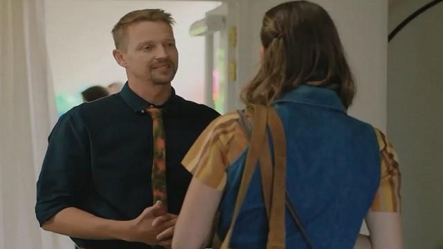 Episode 05