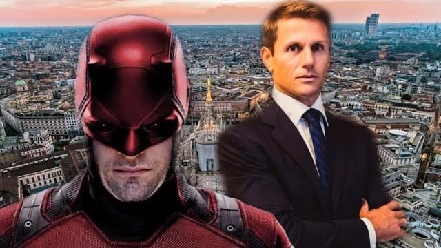 L’AVVOCHAD Angelo Greco al Cerbero | Cerbero Podcast #1269