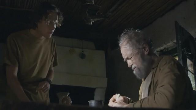 Episode 02