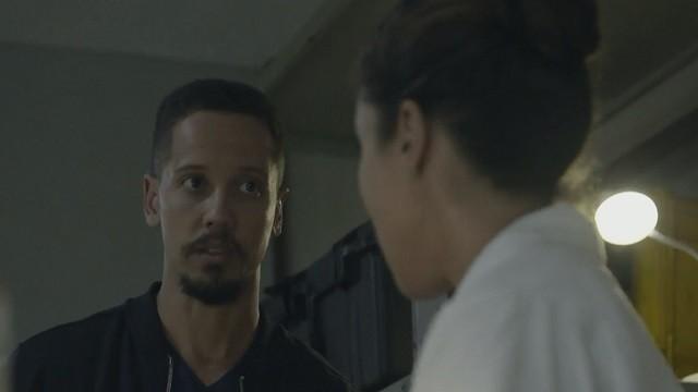 Episode 05
