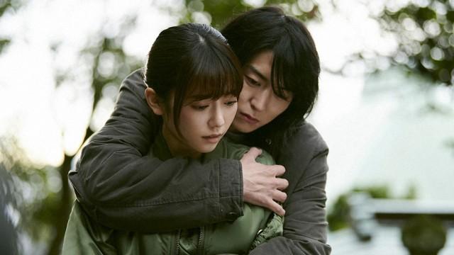 Ep.9