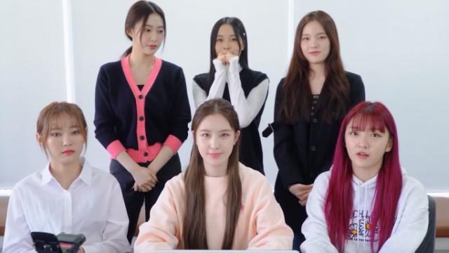 EP.51 'Ven para' MV Reaction