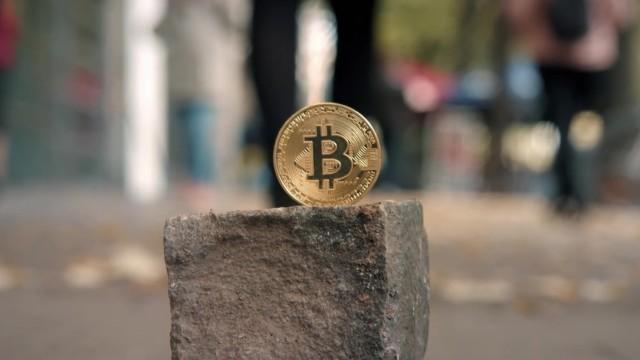 Are Cryptocurrencies the Future?