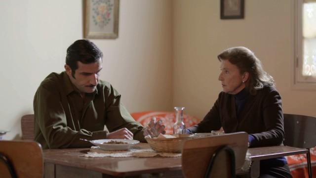 Επεισόδιο 78 | Κύκλος 3	