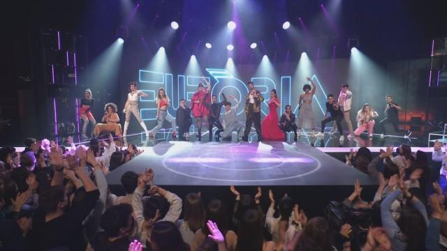 Show 1