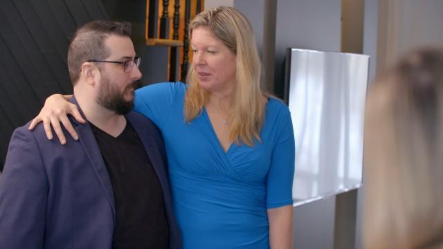 Faciliter une nouvelle réalité