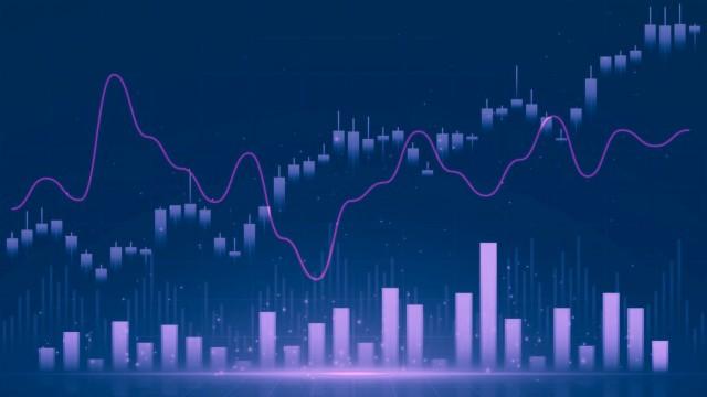 Fisicast #104 - Séries Temporais