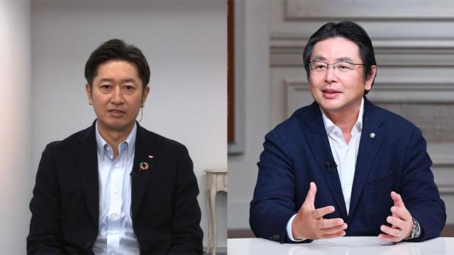 日本の胃袋　鷲摑みの秘密 最強"国民食"スペシャル