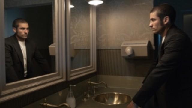 Episode 6