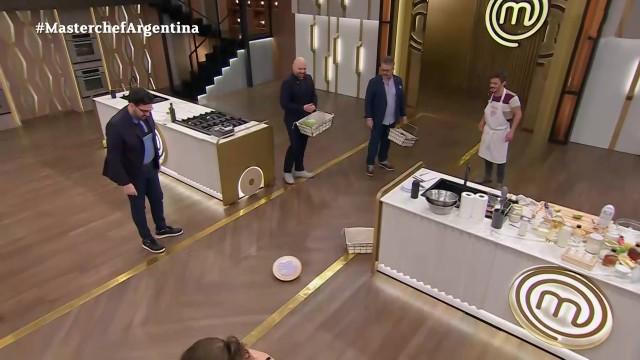 Programa 92