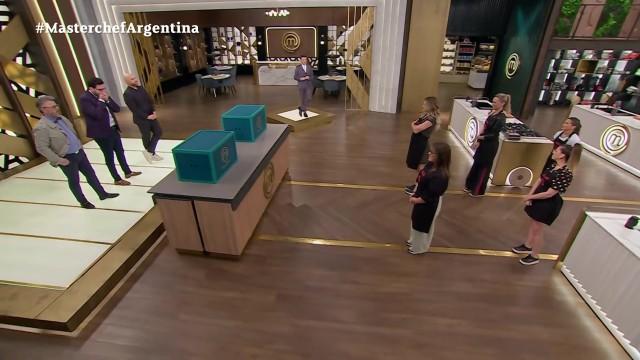 Programa 95
