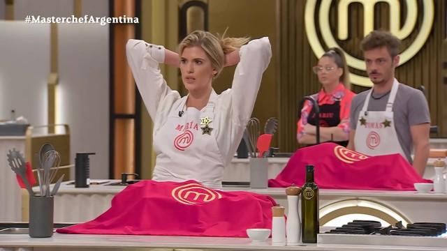 Programa 100