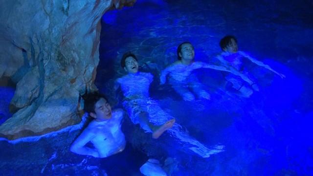 もう"素通り"させない！ 〜「ちょっと寄りたい場所」見つけた〜