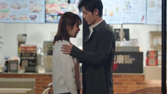 Épisode 6