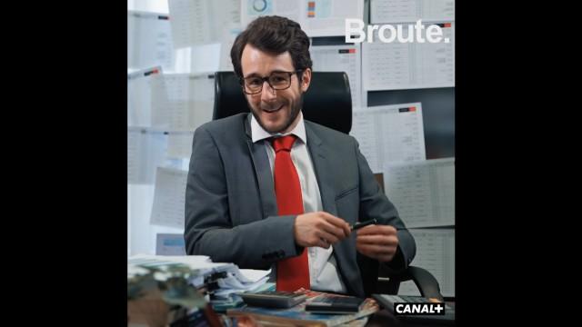 Le quotidien d'un directeur d'EHPAD
