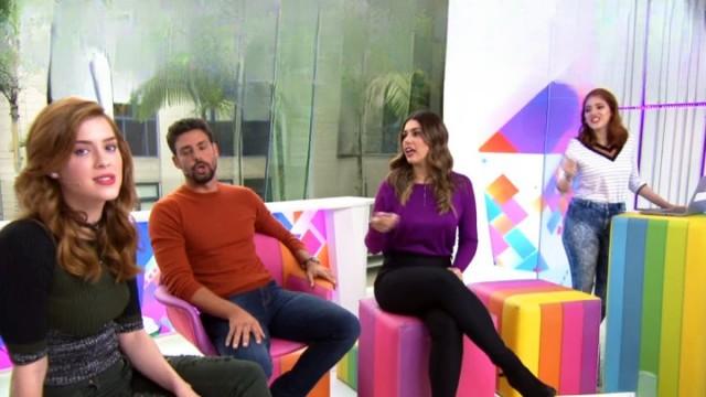 OS MAIORES DEBOCHES DA TV! #5