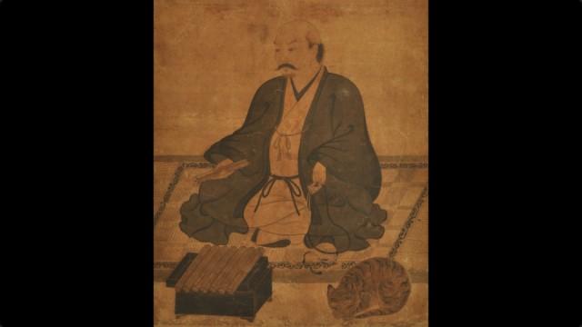 戦国最弱?それとも最強?小田氏治の乱世サバイバル人生