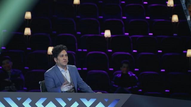 Episode 12