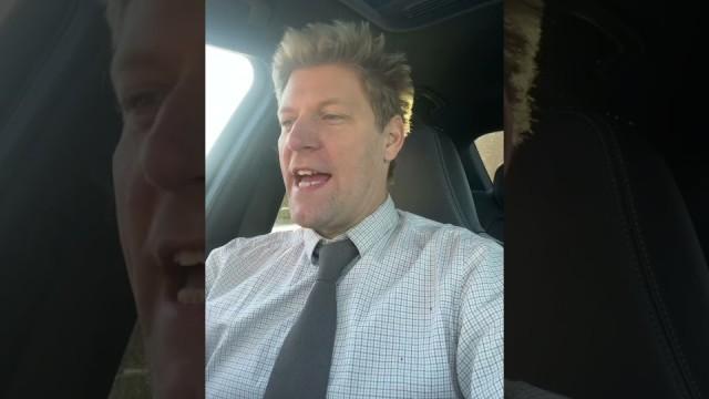 They put me on a Billboard!!!