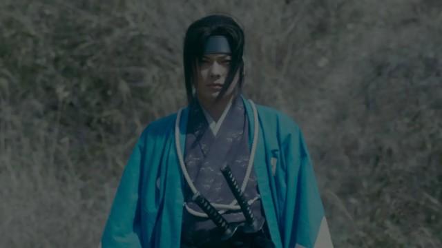 第十話