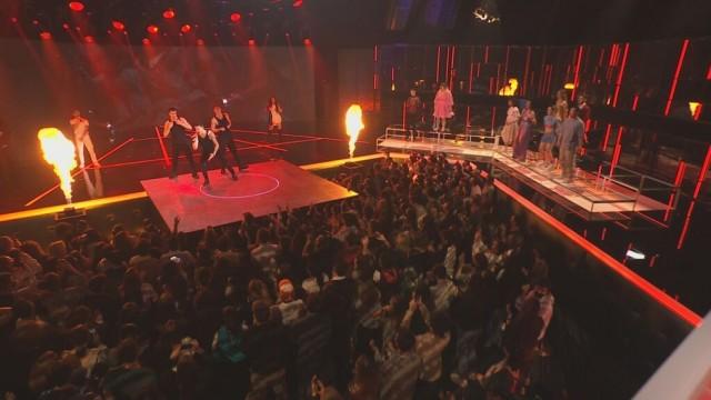 Show 3