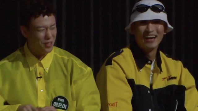 Episode 10