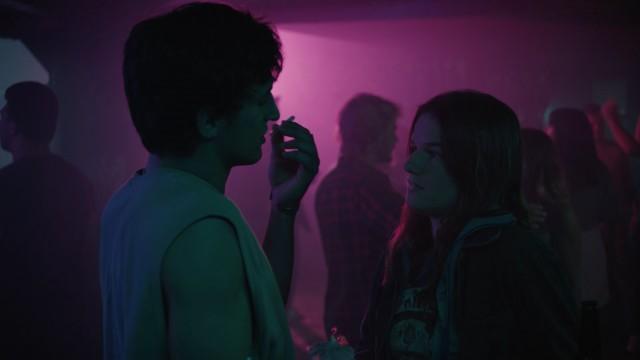 L’impératrice donne son aval