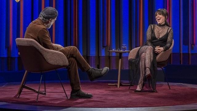 Episode 12