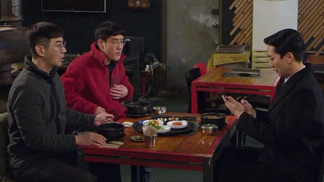 Episode 112