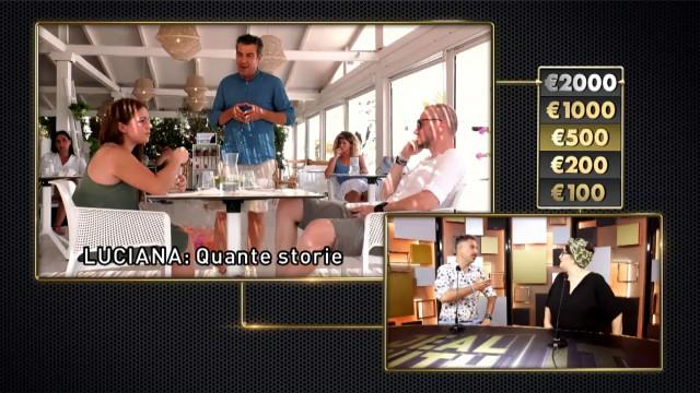 Puntata 1