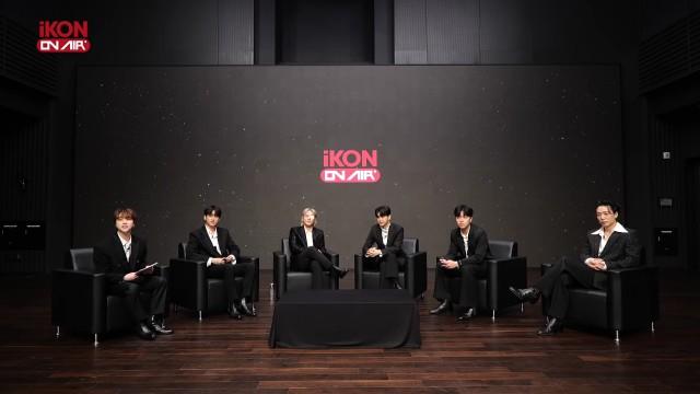 EP.1