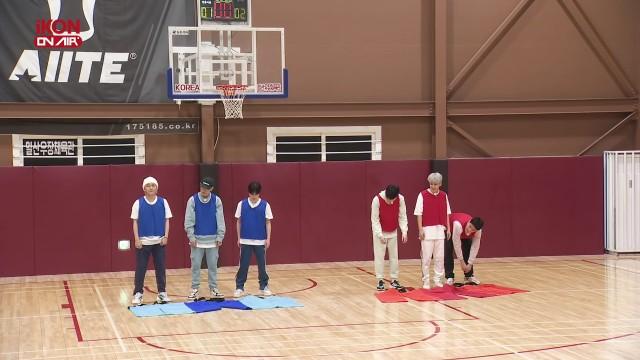 EP.4