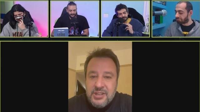 PACE. | Cerbero Podcast #1276