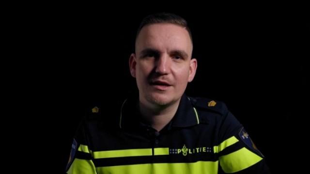 Aflevering 1