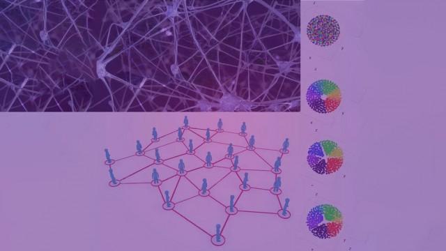 Fisicast #105 - Sistemas Complexos